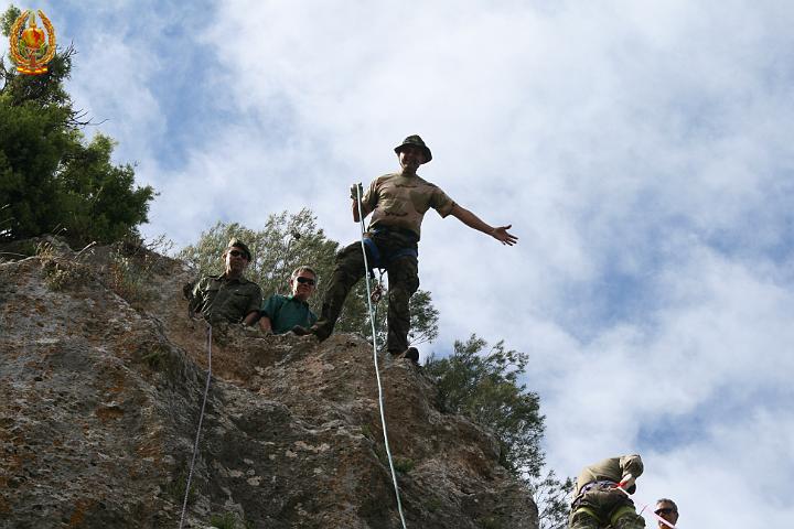 Encuentro2010 119.JPG